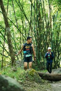 BIB: 
                            <button type="button" onclick="openModal(28044828)" class="btn btn-primary btn-sm float-right btn-popup" data-toggle="modal" data-target=".modal-high-quality">
                        <i class="fas fa-shopping-cart"></i> Add to Cart
                    </button>
                                            <button type="button" onclick="isThisMe(28044828, true)" class="btn btn-success btn-sm float-right btn-popup btn-isme hidden" data-toggle="tooltip" data-placement="bottom" title="นี่คือรูปของคุณใช่ไหม คลิกที่นี่เพื่อเอาเข้าอัลบั้ม">
                        <i class="fas fa-plus"></i> Add to album
                    </button>
                    <button type="button" onclick="isThisMe(28044828, false)" class="btn btn-warning btn-sm float-right btn-popup btn-isnotme hidden">
                        <i class="fas fa-ban"></i> Remove from album
                    </button>